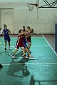 IMG_3949pallacanestro Roma